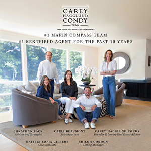 Carey-Hagglund-Condy-Team