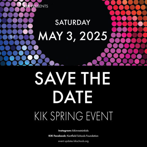 Save-the-Date-Marketing-Studio-54-2425-SM-